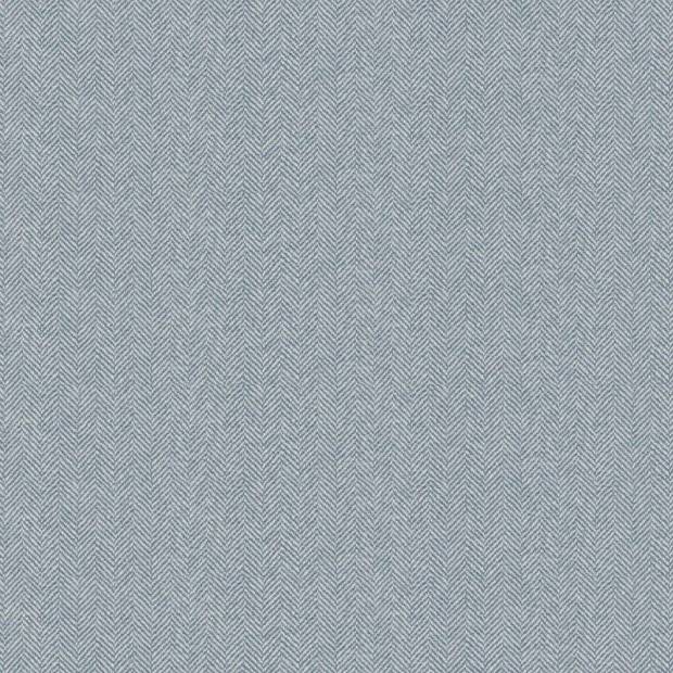 Papier peint Spike en intissé