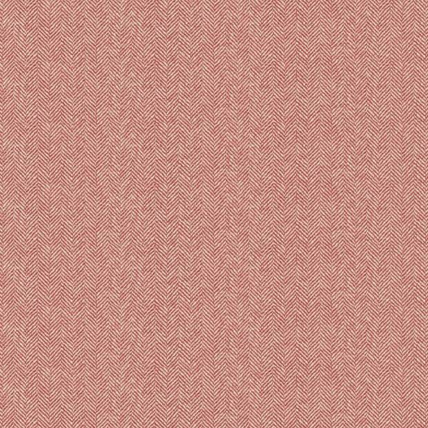 Papier peint Spike en intissé