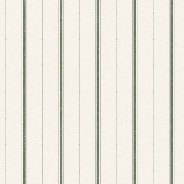 Papier peint Lineal en intissé