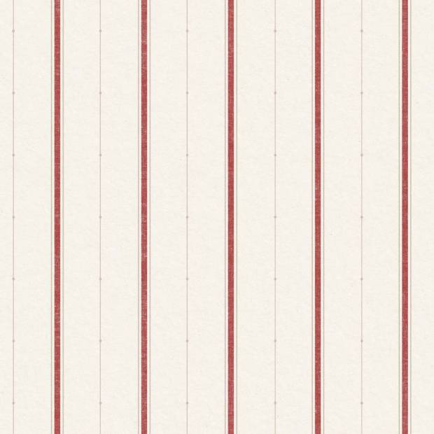 Papier peint Lineal en intissé
