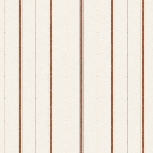 Papier peint Lineal en intissé