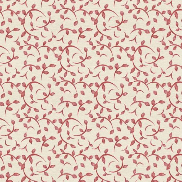 Papier peint Twig en intissé