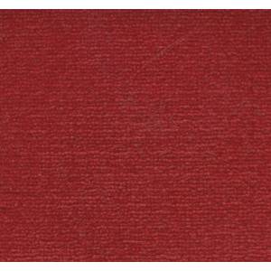 Moquette Genève
