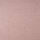 Moquette Genève