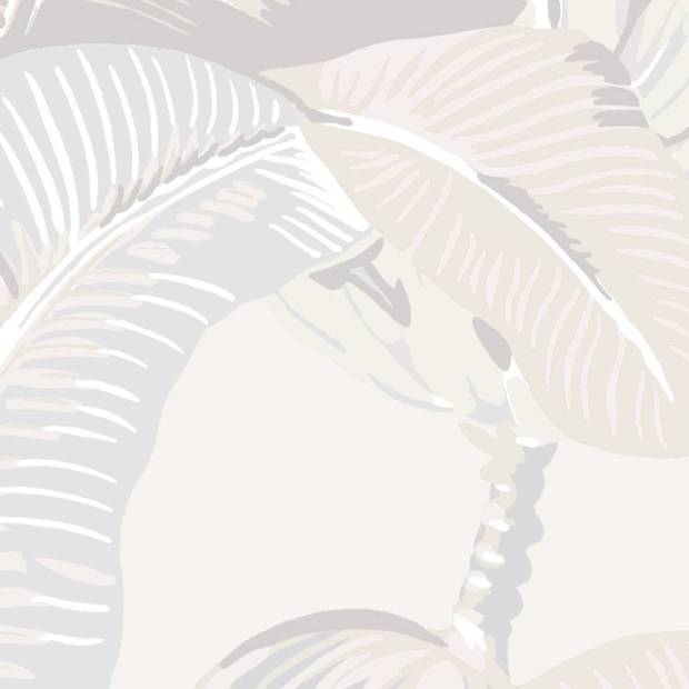 Papier Peint Hinson Palm
