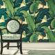Papier Peint Hinson Palm