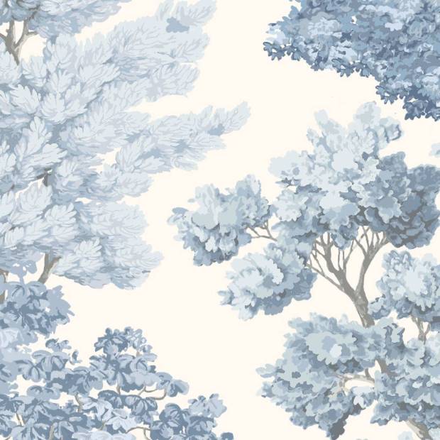 Papier Peint Central Park