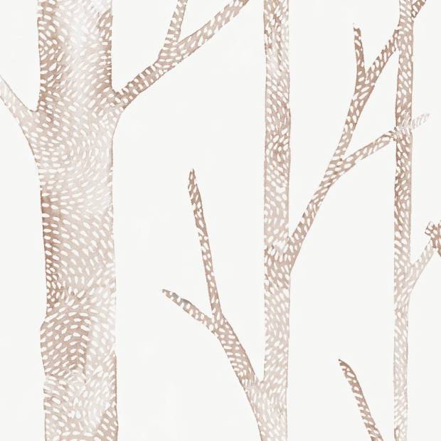 Papier Peint Everett