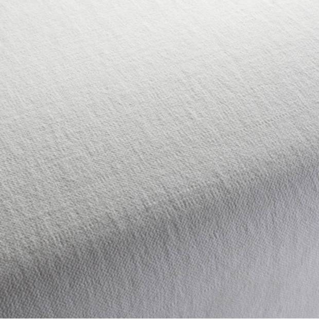 Tissu Hot Madison Reboot