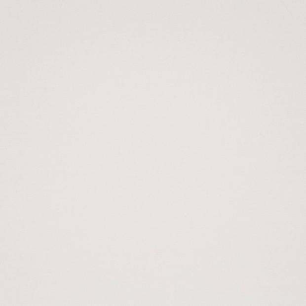 Tissu Hot Madison Reboot