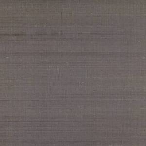 Tissu Raina