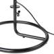 Lampe Satellite Outdoor Floor