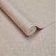 Papier Peint Sensory I