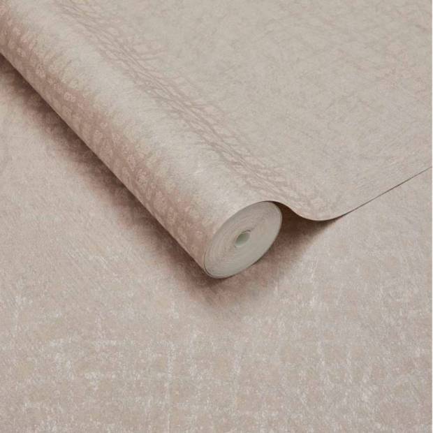 Papier Peint Sensory I