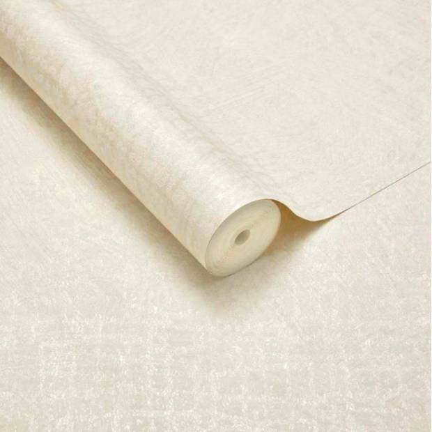 Papier Peint Sensory I