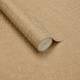 Papier Peint Sensory I