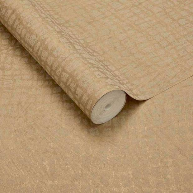 Papier Peint Sensory I
