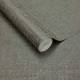 Papier Peint Sensory I