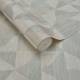 Papier Peint Sensory II