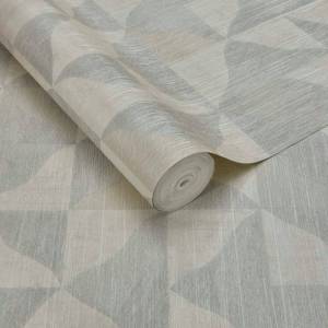Papier Peint Sensory II