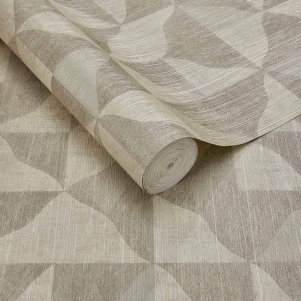 Papier Peint Sensory II