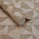 Papier Peint Sensory II