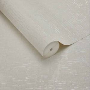 Papier Peint Sensory III