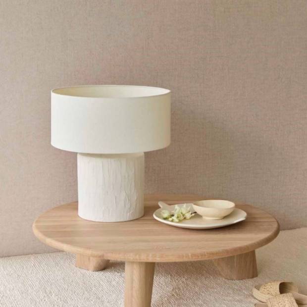 Papier Peint Sensory III