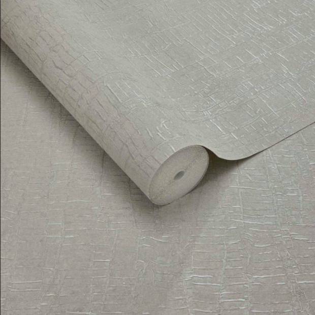 Papier Peint Sensory III