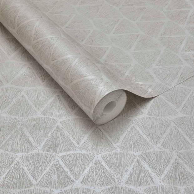 Papier Peint Sensory IV