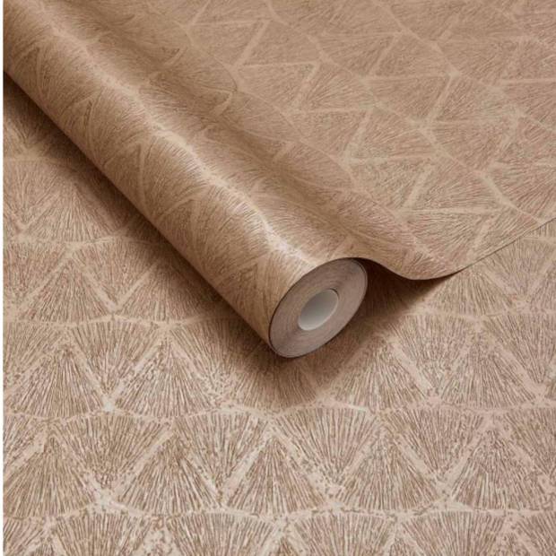 Papier Peint Sensory IV