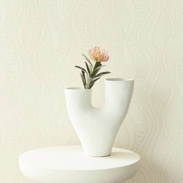 Papier Peint Sensory V