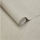 Papier Peint Sensory V