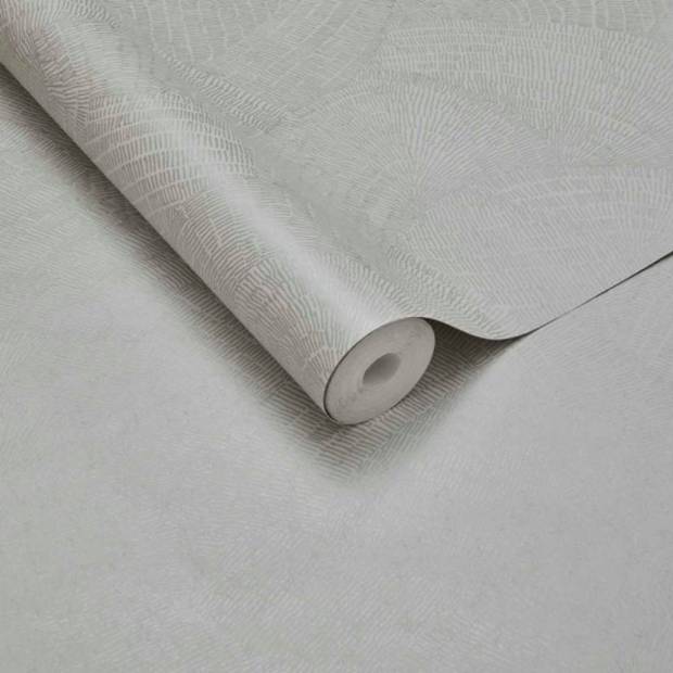 Papier Peint Sensory VI