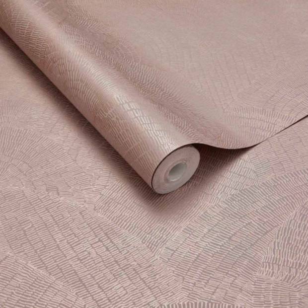 Papier Peint Sensory VI