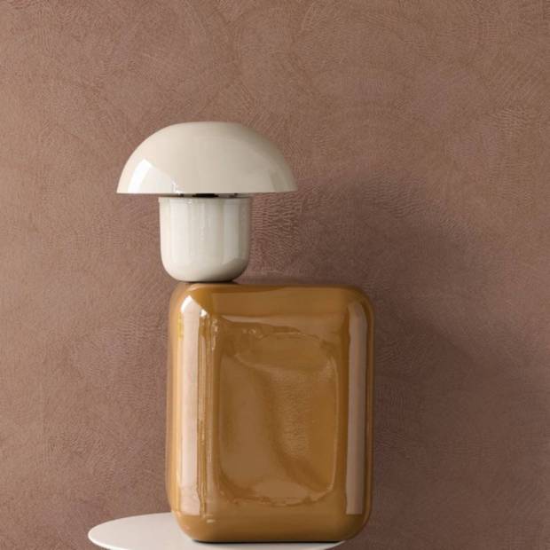 Papier Peint Sensory VI
