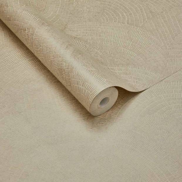 Papier Peint Sensory VI