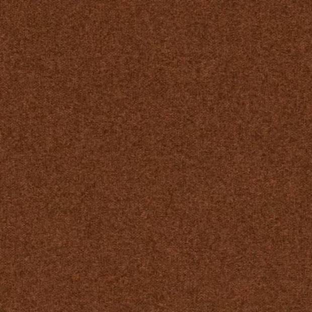 Tissu Alex