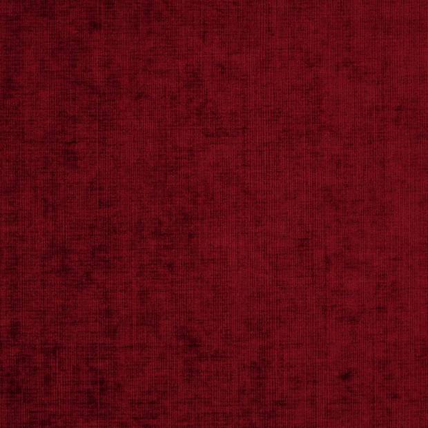 Tissu Luciano