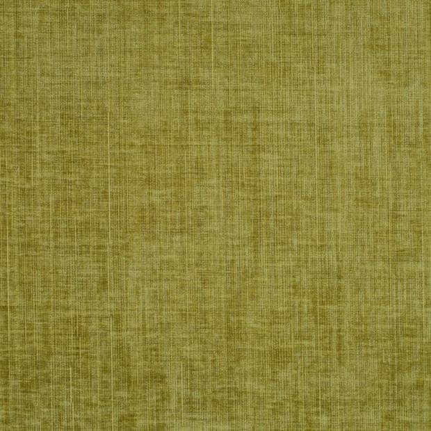 Tissu Luciano