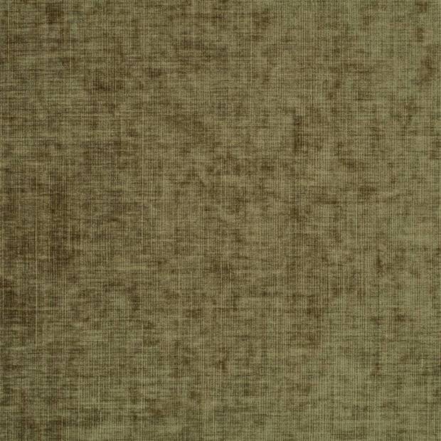 Tissu Luciano