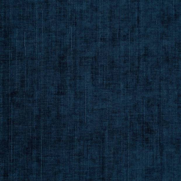 Tissu Luciano