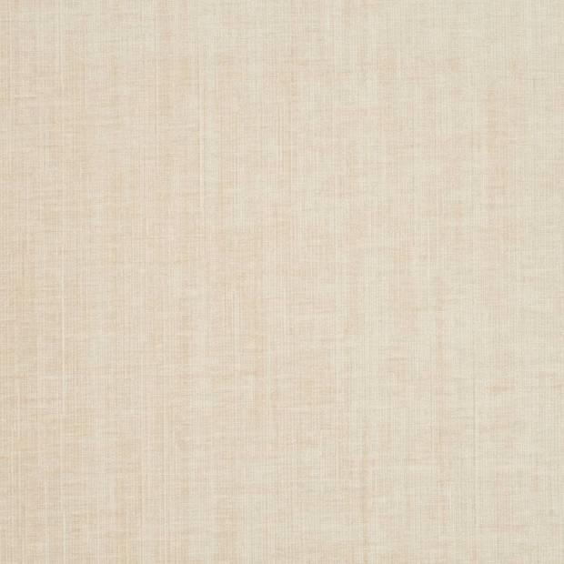 Tissu Luciano
