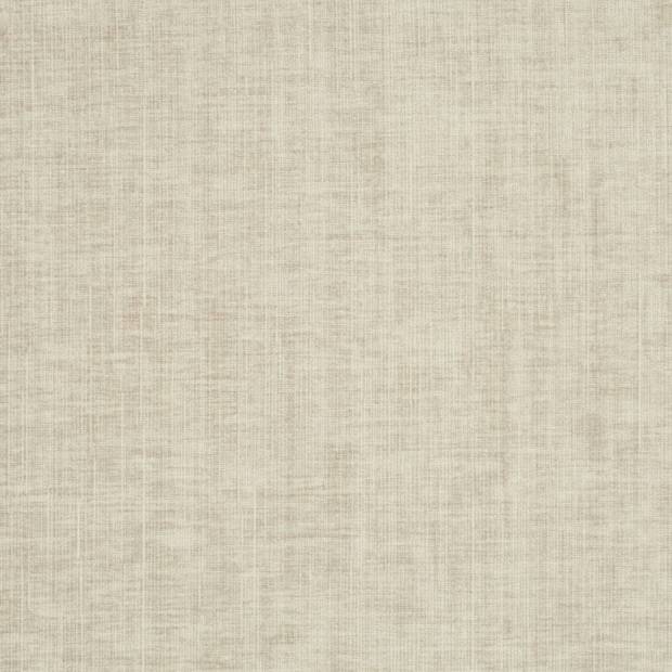 Tissu Luciano