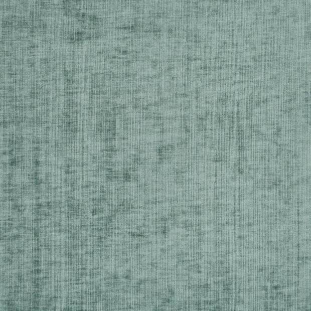 Tissu Luciano
