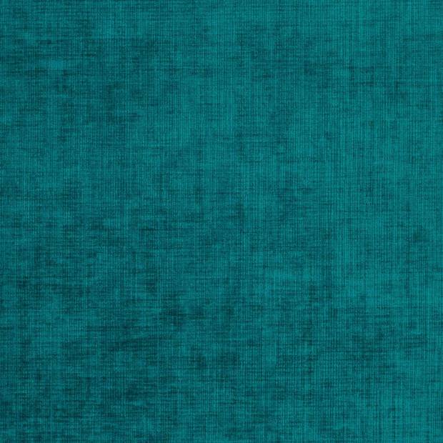 Tissu Luciano