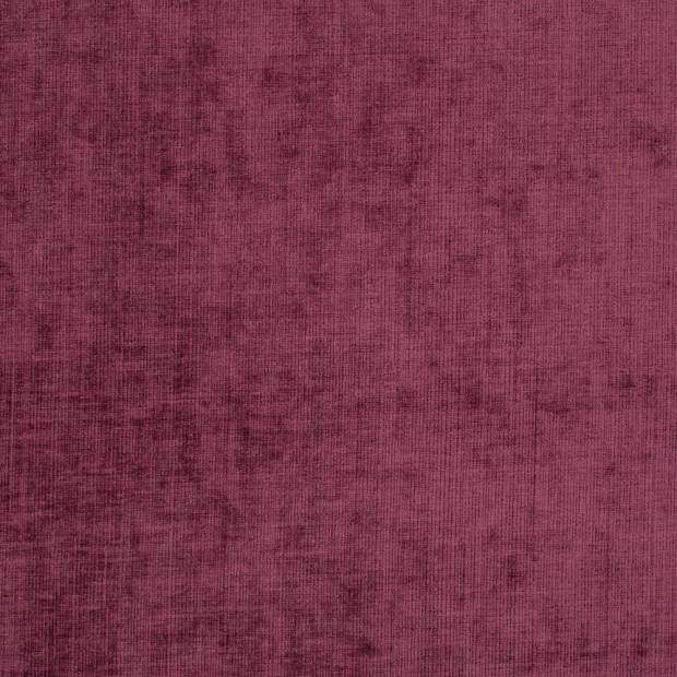 Tissu Luciano