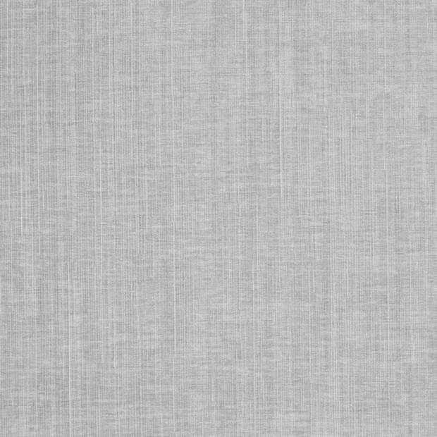 Tissu Luciano
