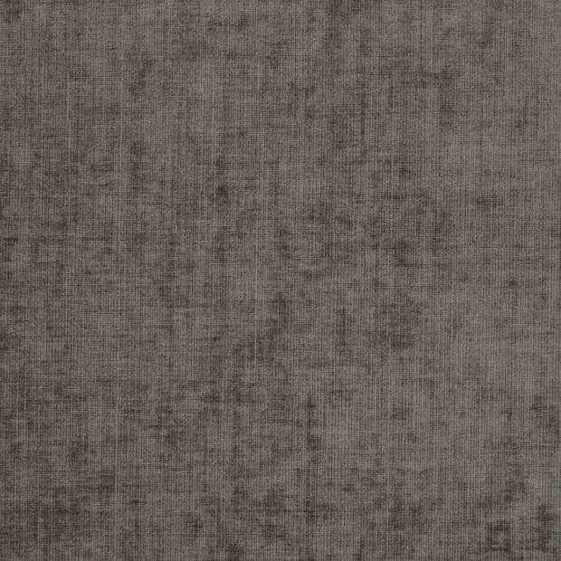 Tissu Luciano