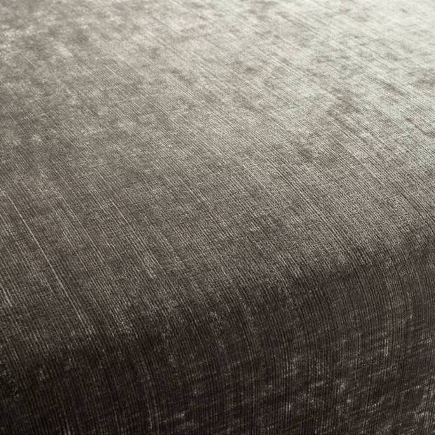 Tissu Luciano